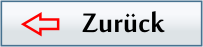 Zurück